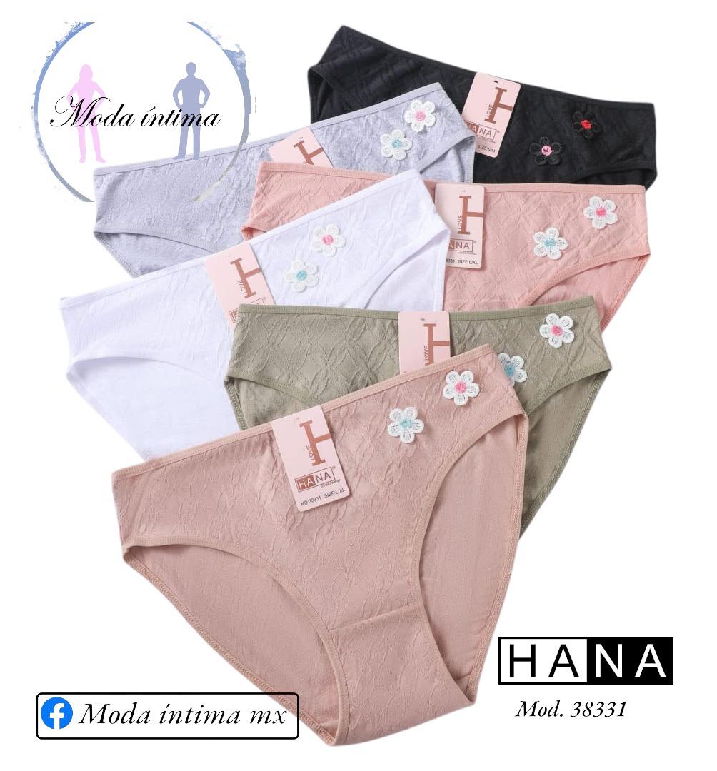 Moda intima MX | Estado de México
