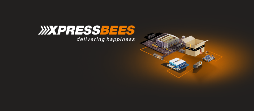 XpressBees | Pune