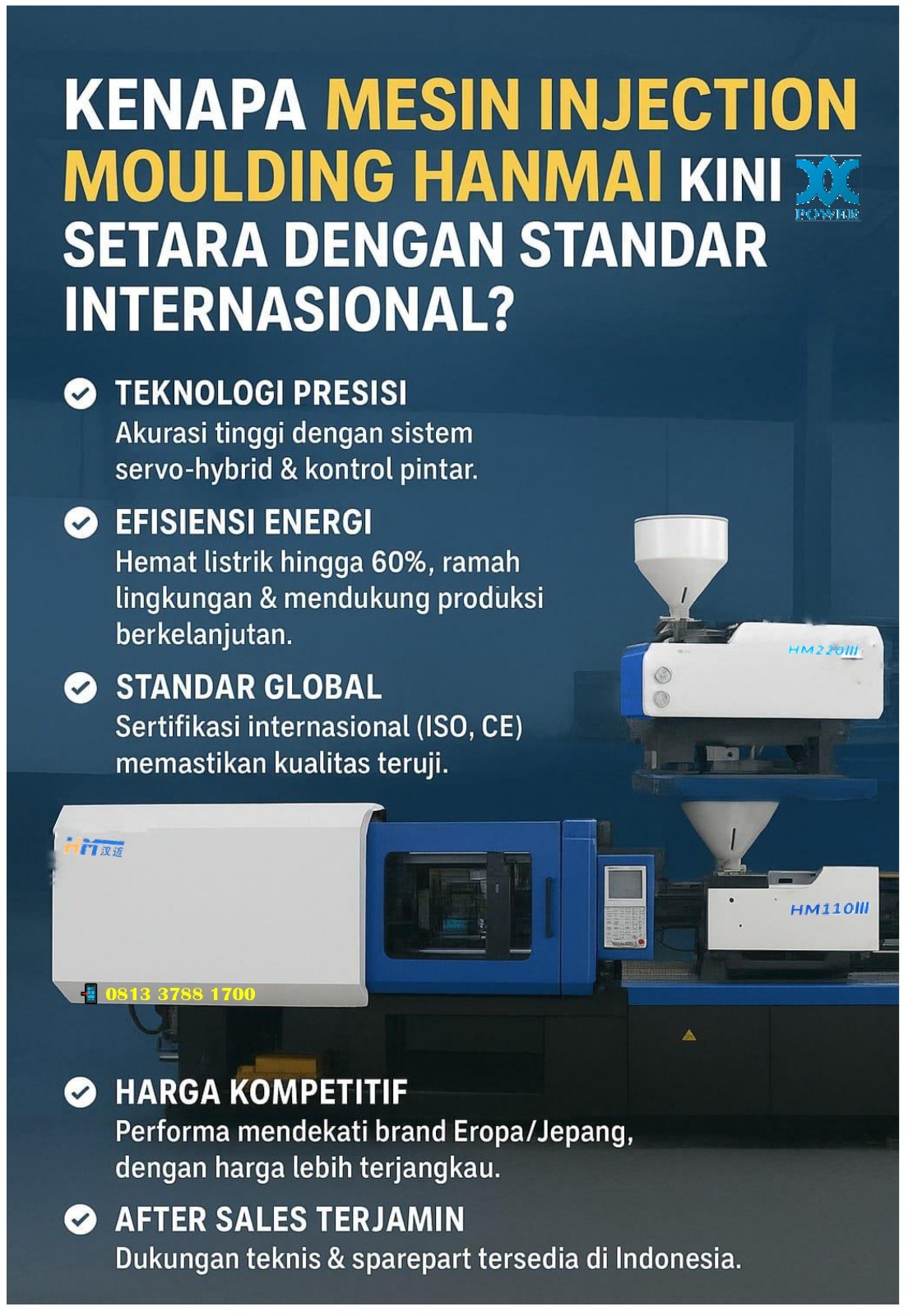 FORUM INDUSTRI MANUFAKTUR INDONESIA | Facebook