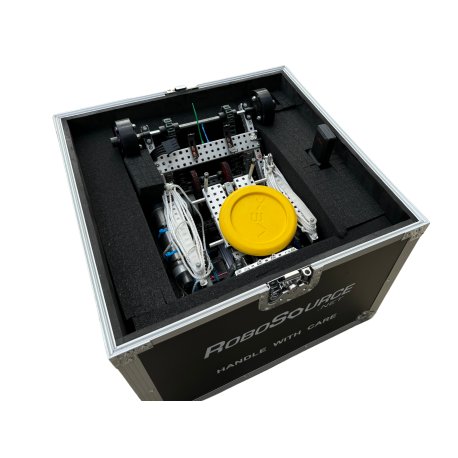 Robosource.net