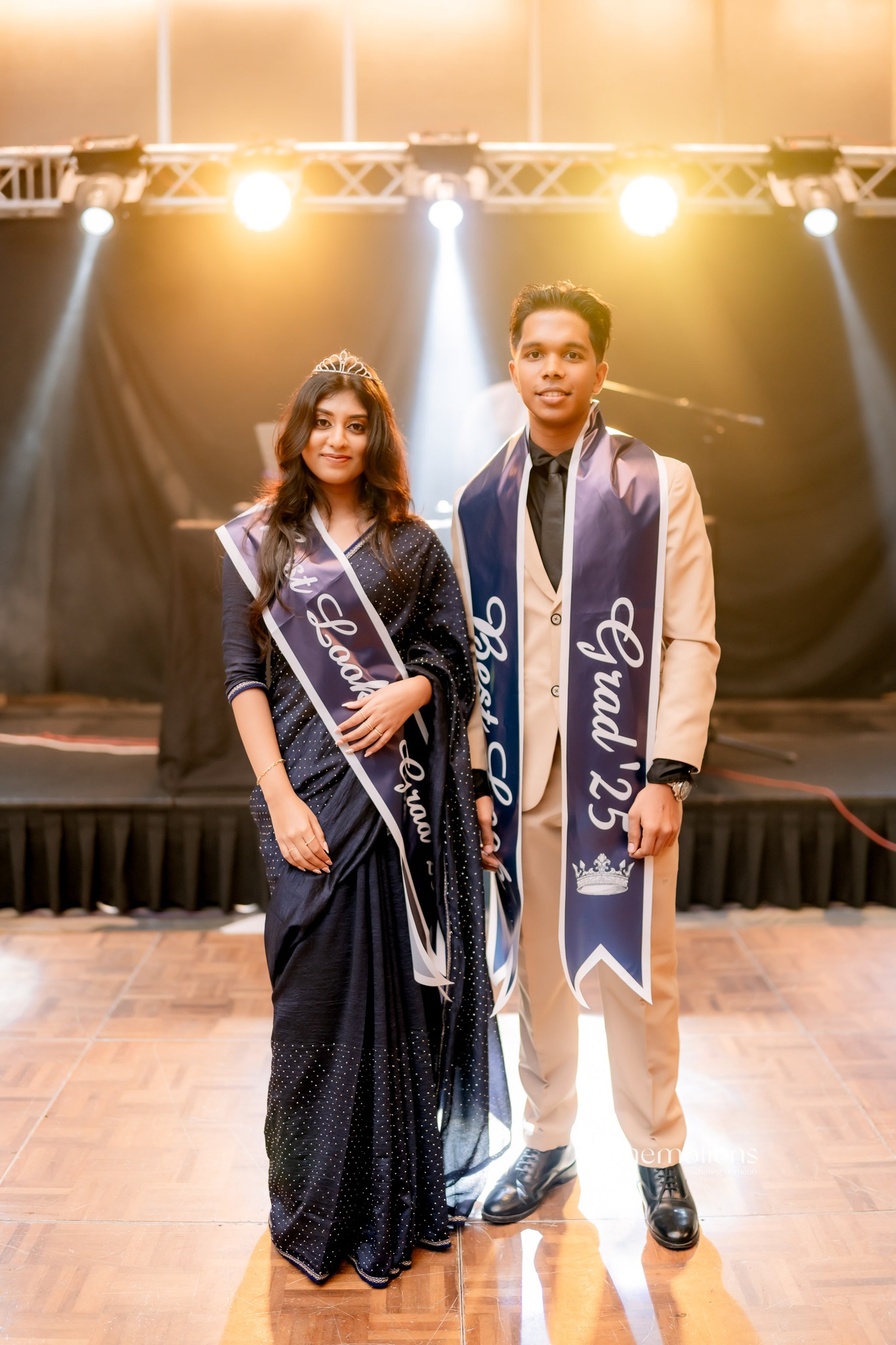 Ranindu Asanji Ramanayake