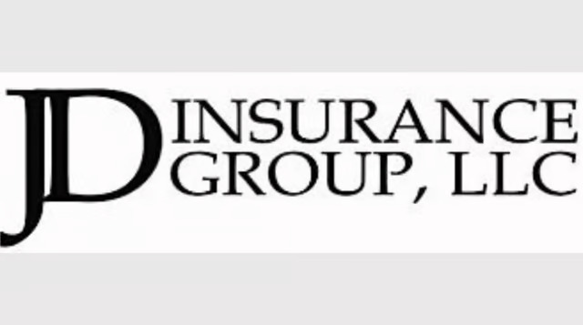 JD Insurance Group, LLC | Philadelphia PA