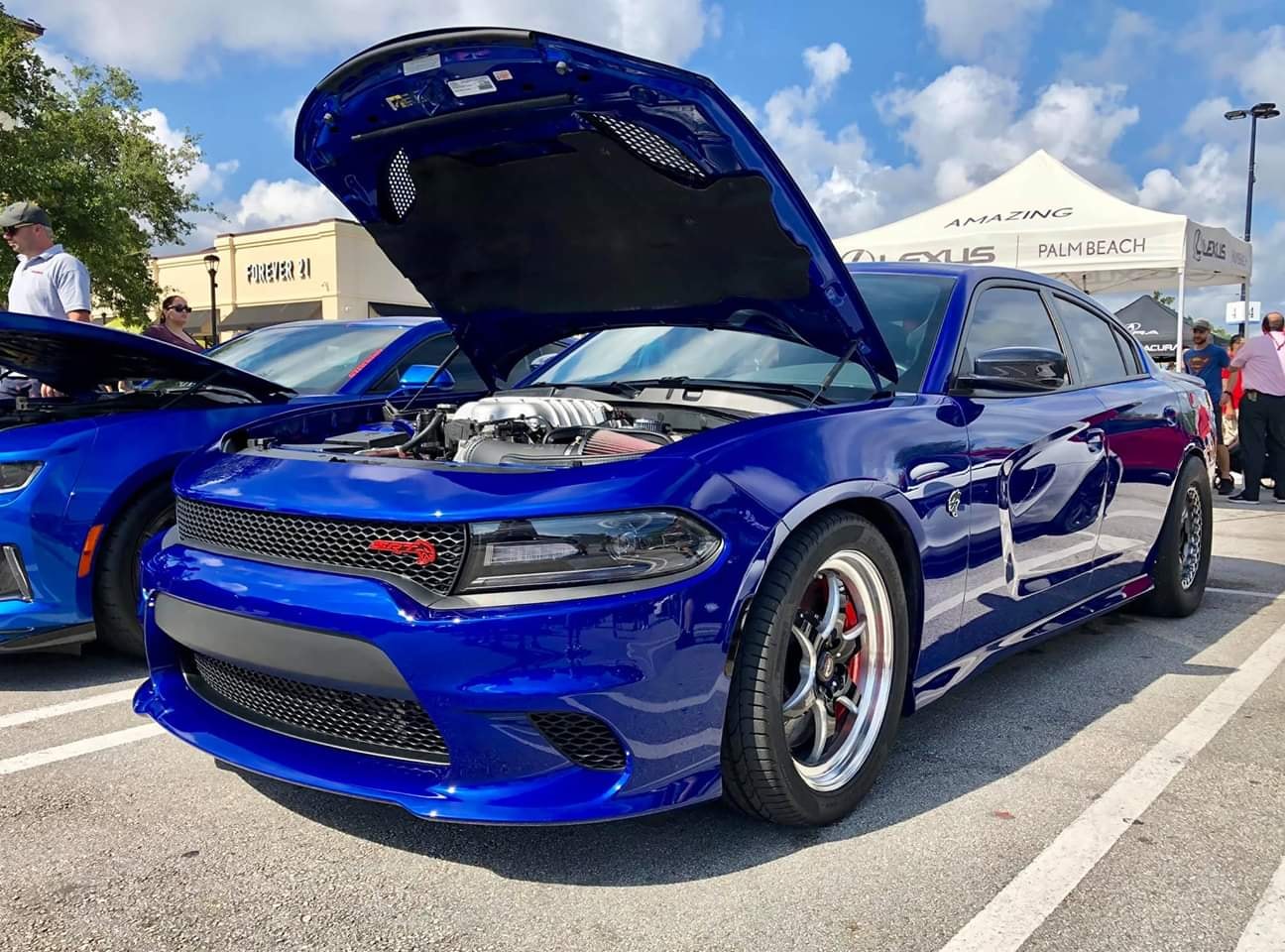 Florida Drag Racing Association | Jupiter FL