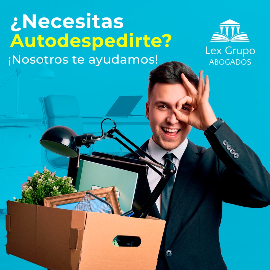 Lex Grupo Abogados | Santiago
