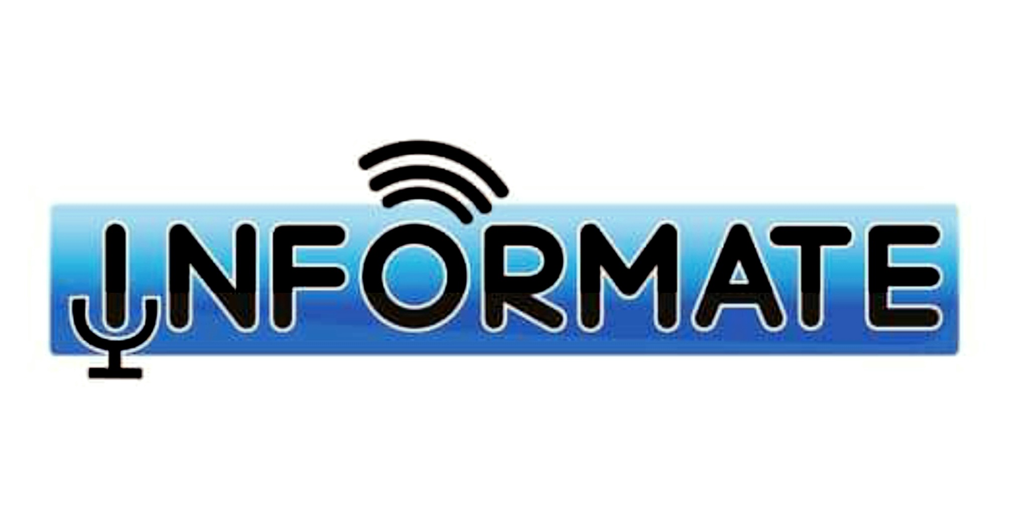 Informate ANTA