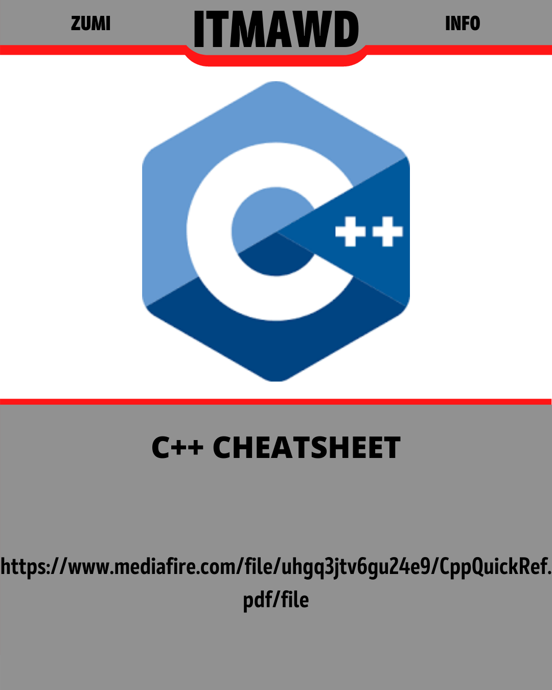 Information - LINK: https://www.mediafire.com/file/uhgq3jtv6gu24e9 ...