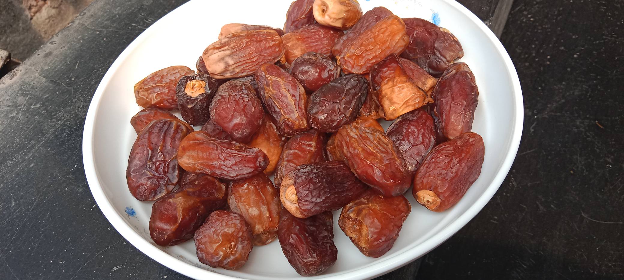 Saba Mouri | Rangpur