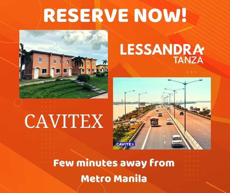 HOMEpartners PH - HOMEpartners PH added a new photo.