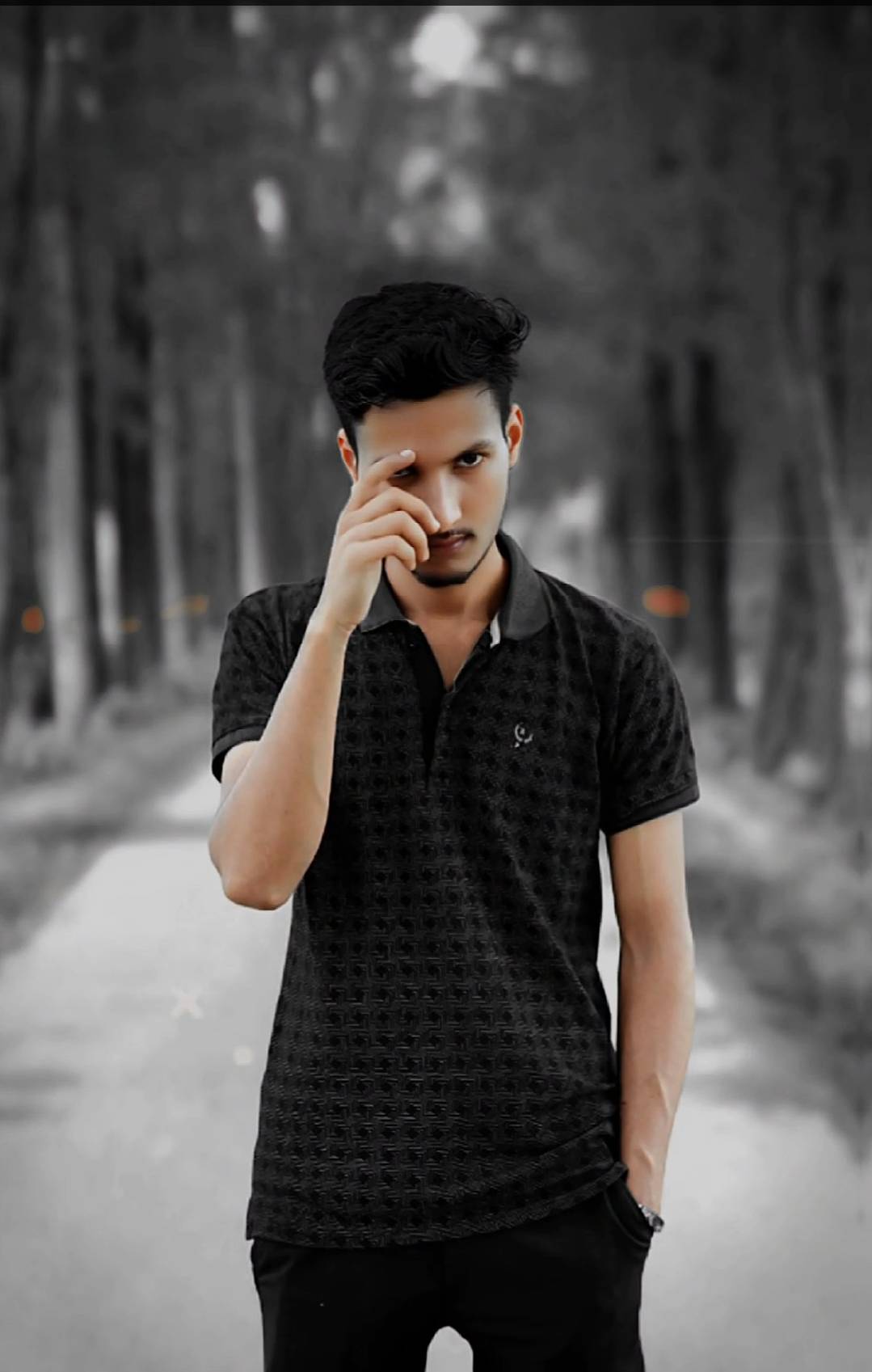 Pranto Podder