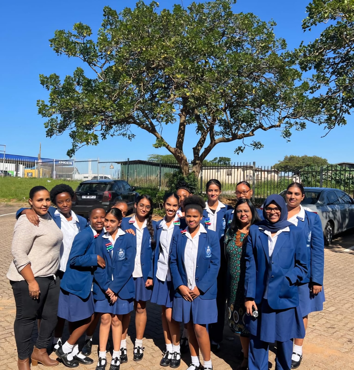 grosvenor-grosvenor-girls-high-school-bluff-durban
