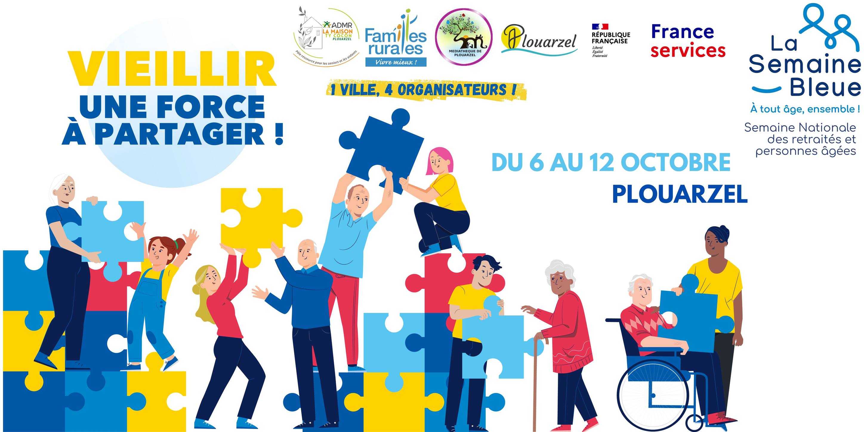 Chiffre Géant 70 En Bois à Décorer – Cadeau D’anniversaire Personnalisable