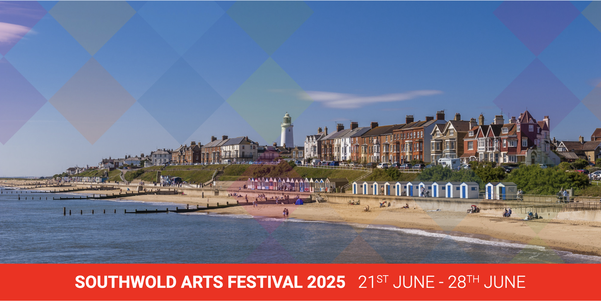 southwold-arts-street-festival-southwold
