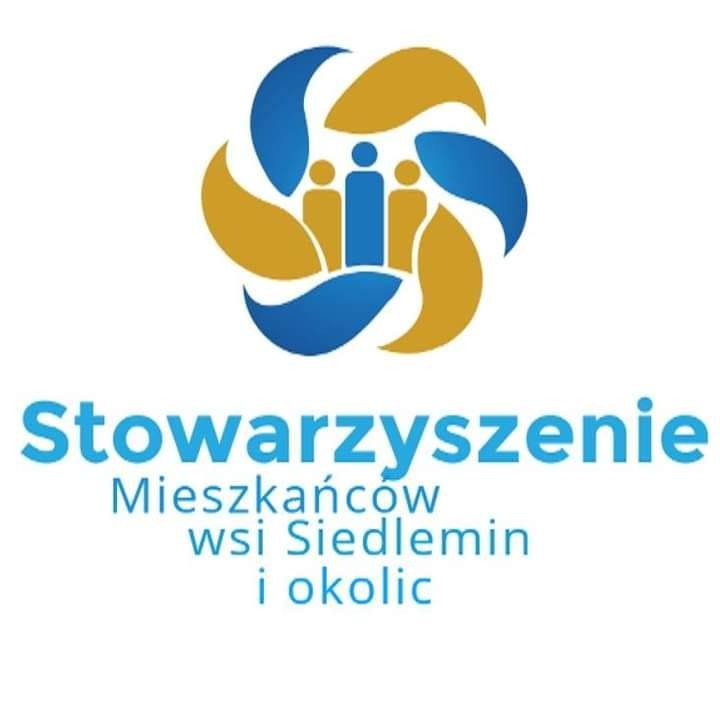 stowarzyszenie-mieszka-c-w-wsi-siedlemin-i-okolic-siedlemin