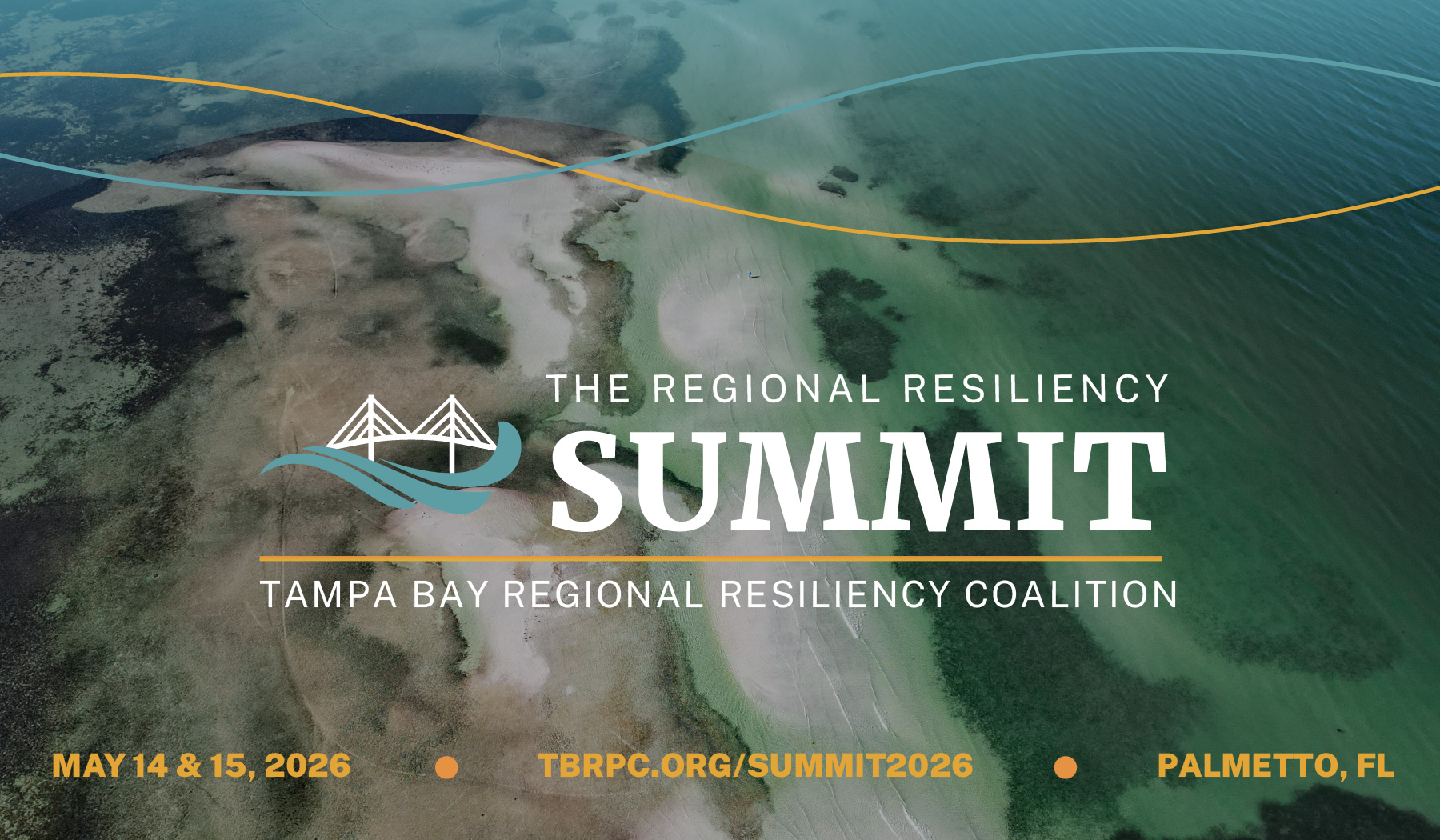 Tampa - 🌍🌱 Save the Date for next year's Resiliency Summit! 🌍🌱 Get ...