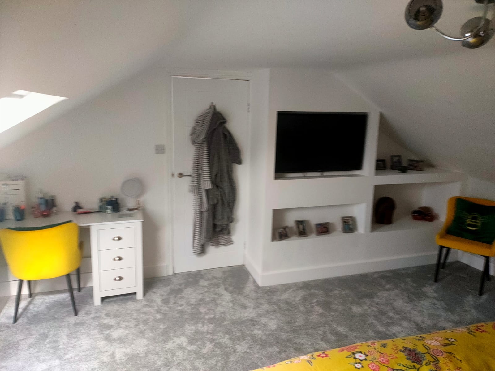 Bailey & Son's - Property Renovations | Rotherham