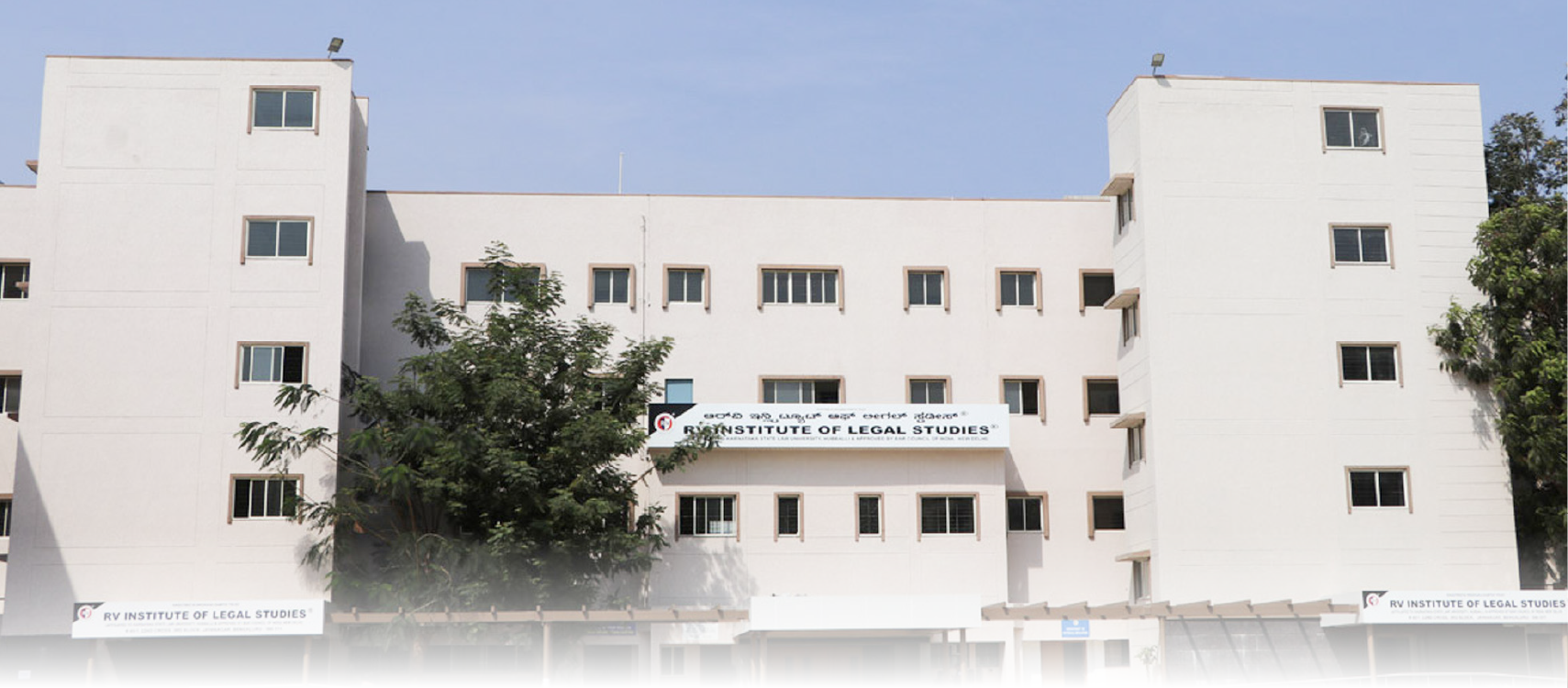 BASE PU College - Rajajinagar - Congratulations! ️ JEE Main 2021 ...