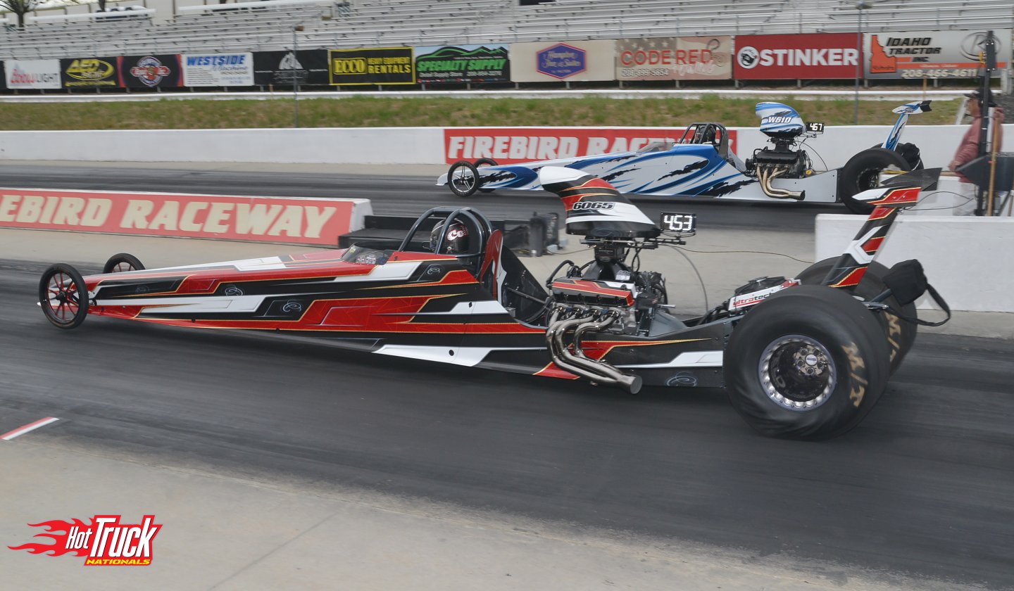 Firebird Raceway added a new photo. - Firebird Raceway