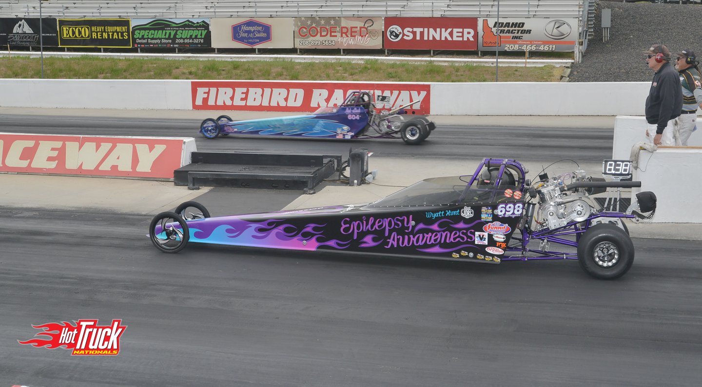 Firebird Raceway added a new photo. - Firebird Raceway
