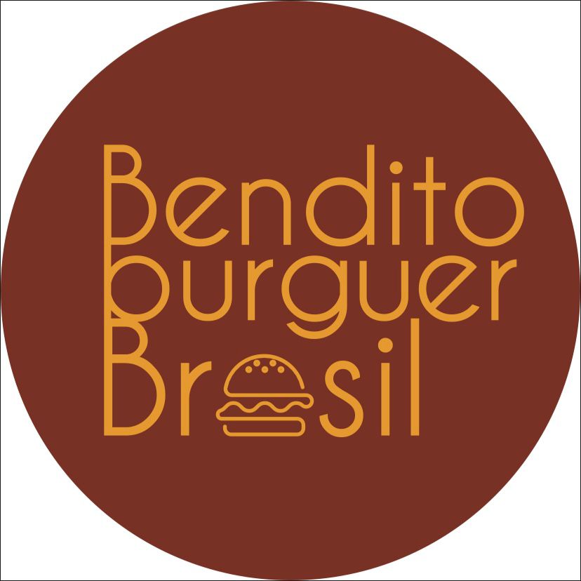 Bendito Burguer Brasil | São José SC