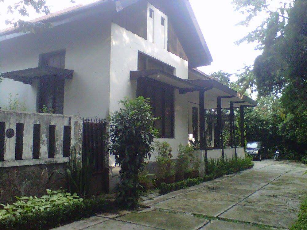 Yoko InsanPro | Bandung