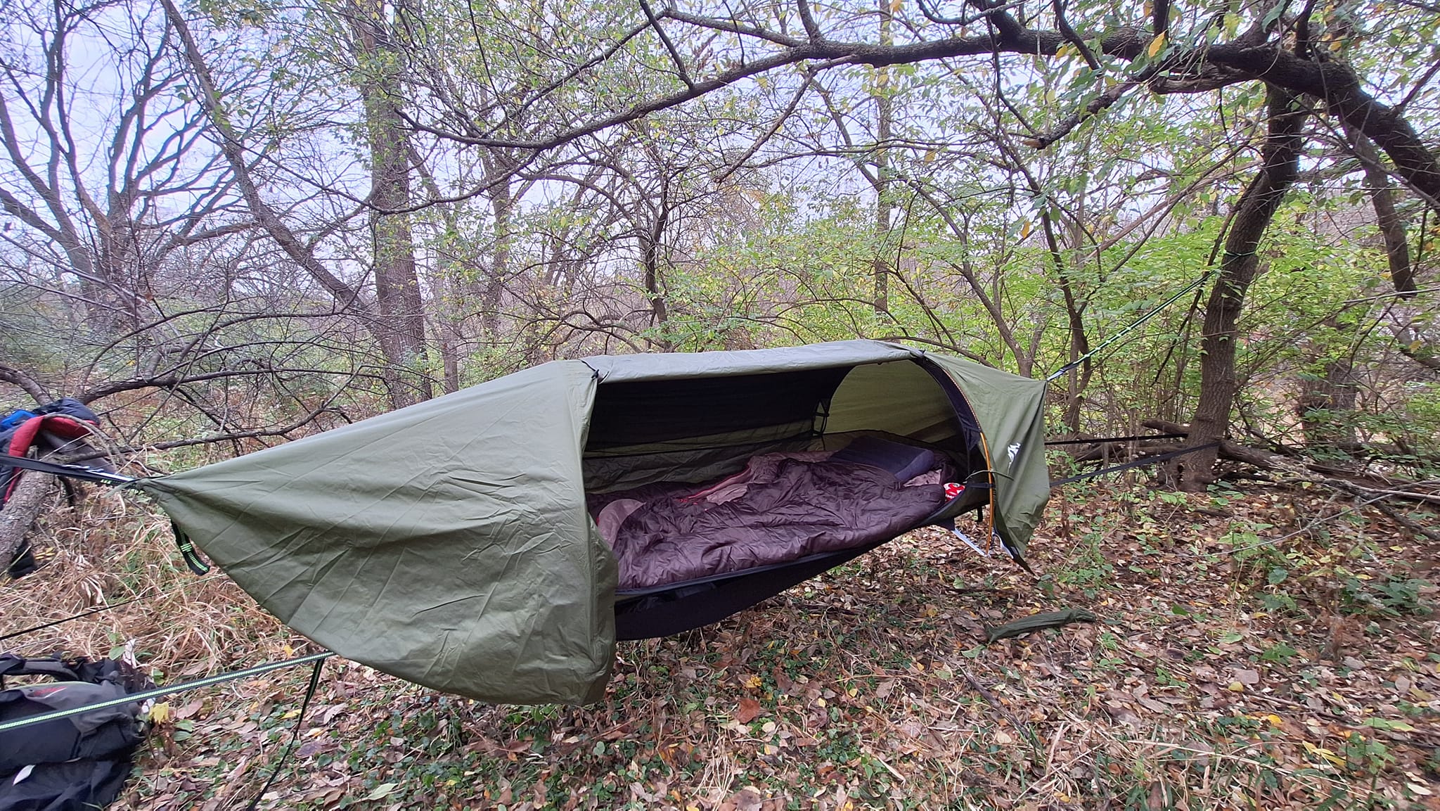 crivit wurfzelt falten Kwiki Pop-up Eventzelt 225×225 – Schnell aufgestellt Markisen in Hamburg, Pinneberg Jerry garcia mxr Band Color:Rose Gold