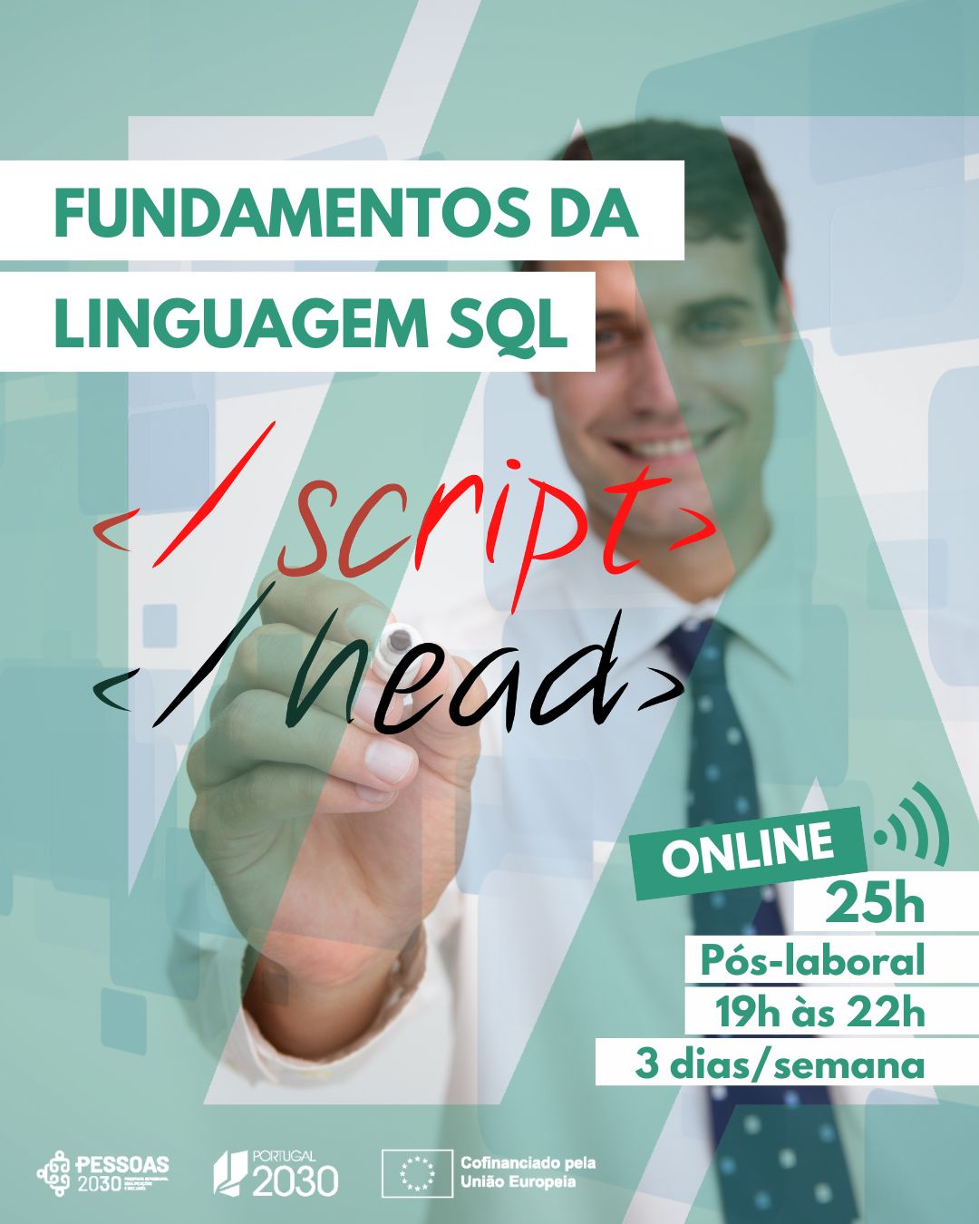 Centro de Formação Profissional da Indústria do Calçado - 💻 Domina os ...