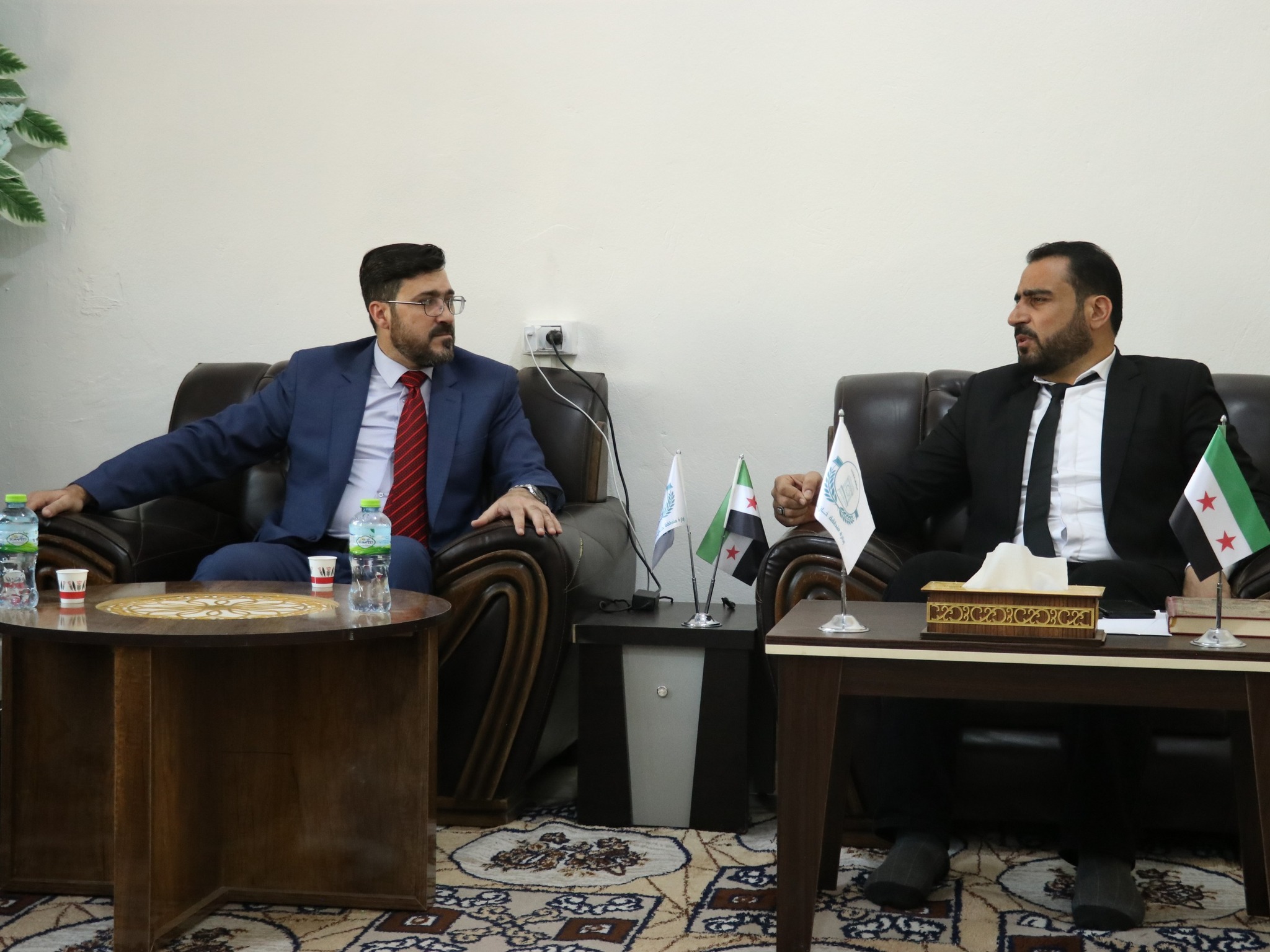 مديرية صحة إدلب - Idlib Health Directorate - جدري الماء: هو مرض ناجم عن ...
