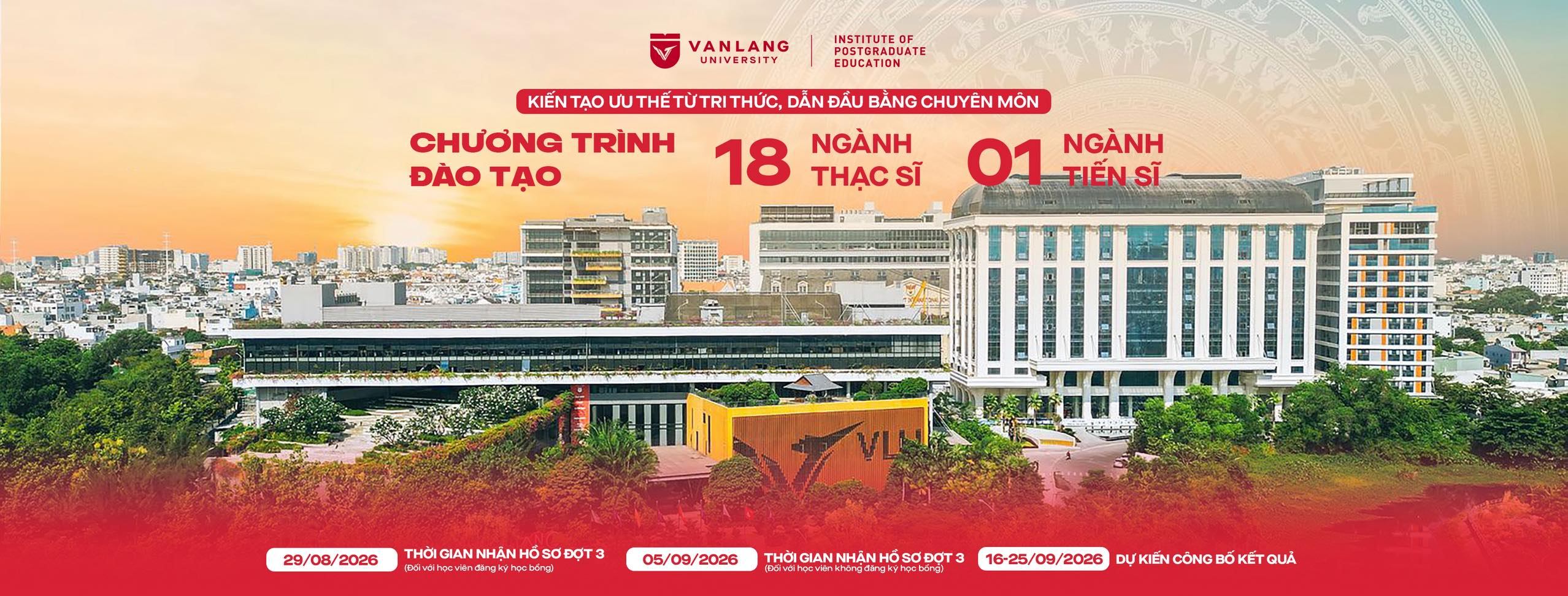 Nụ Cười Em - |NỤ CƯỜI EM MÙA 4_TÌM ĐỒNG ĐỘI| Một chuyến... | Facebook