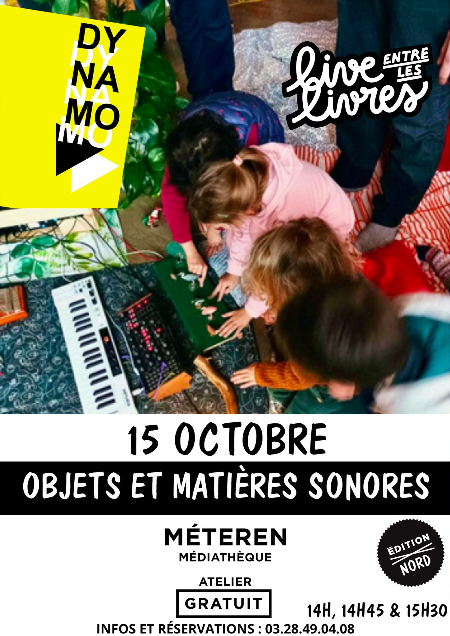 | INFORMATION TRAVAUX A25 | ⚠ - Commune de Méteren | Facebook