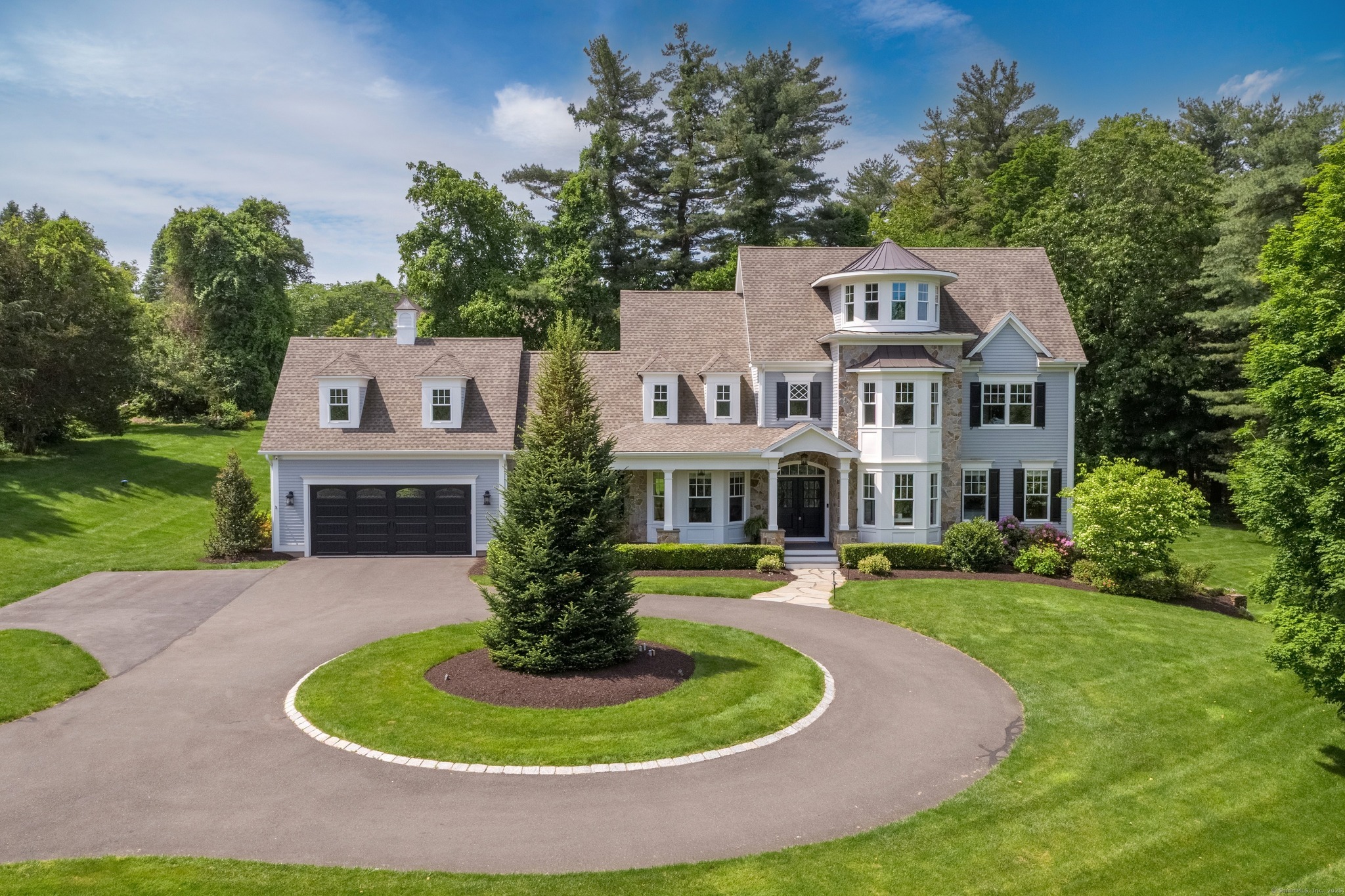Berkshire Hathaway HomeServices New England, New York, and Hudson ...