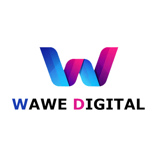 WAWE Digital