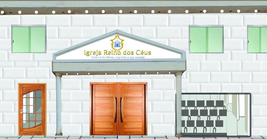 Igreja - NOTA INFORMATIVA A Direção de Conteúdos da Rádio Zango FM ...