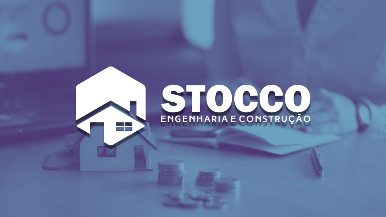 Stocco - Engenharia e Construção