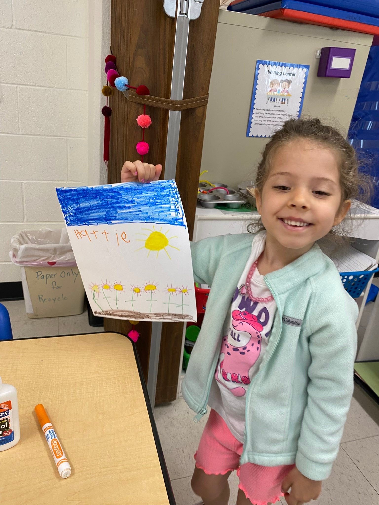 Methodist Day School of Terrell | Terrell TX