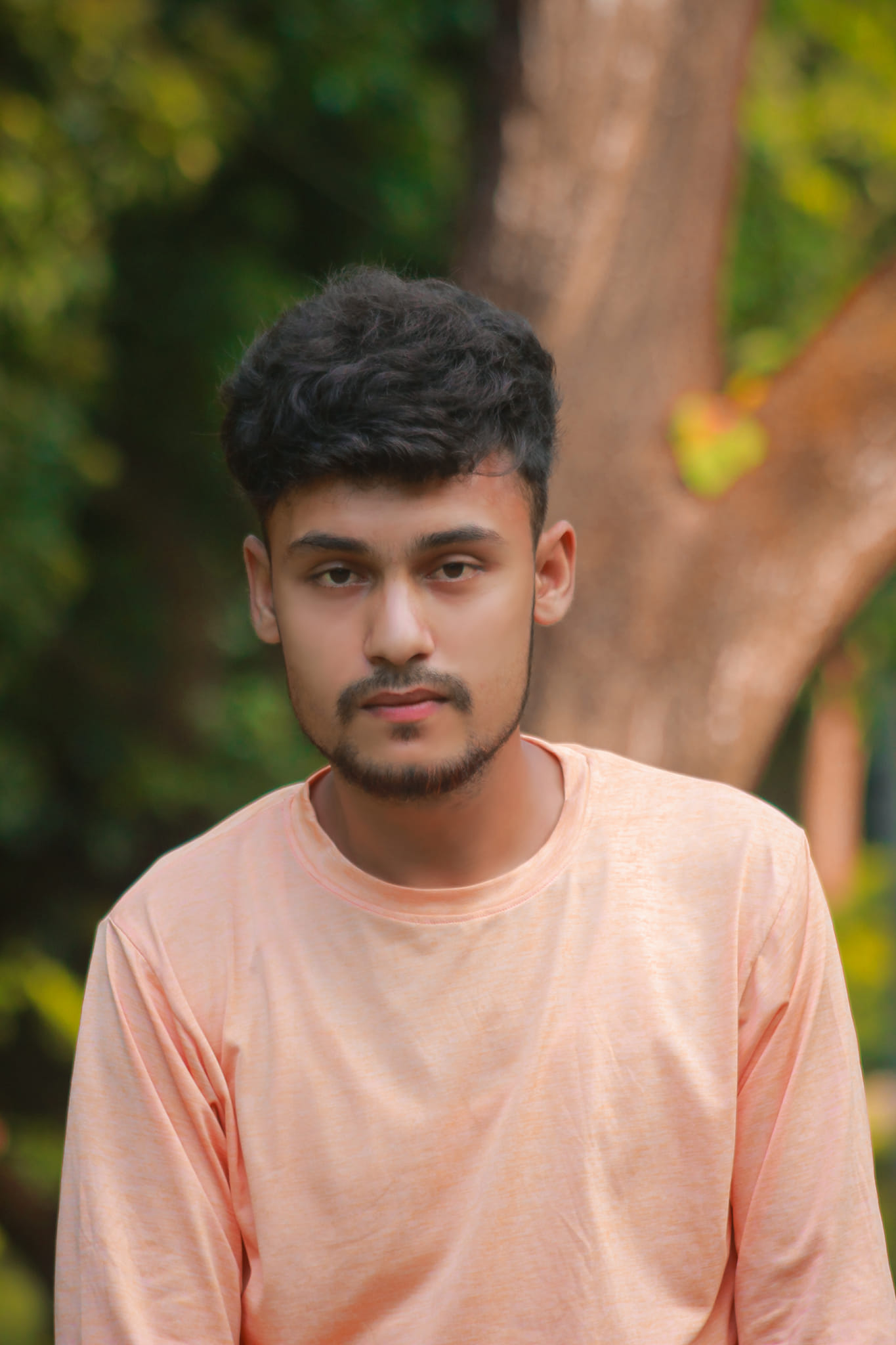 Alvi Hridoy Raj Riddhi