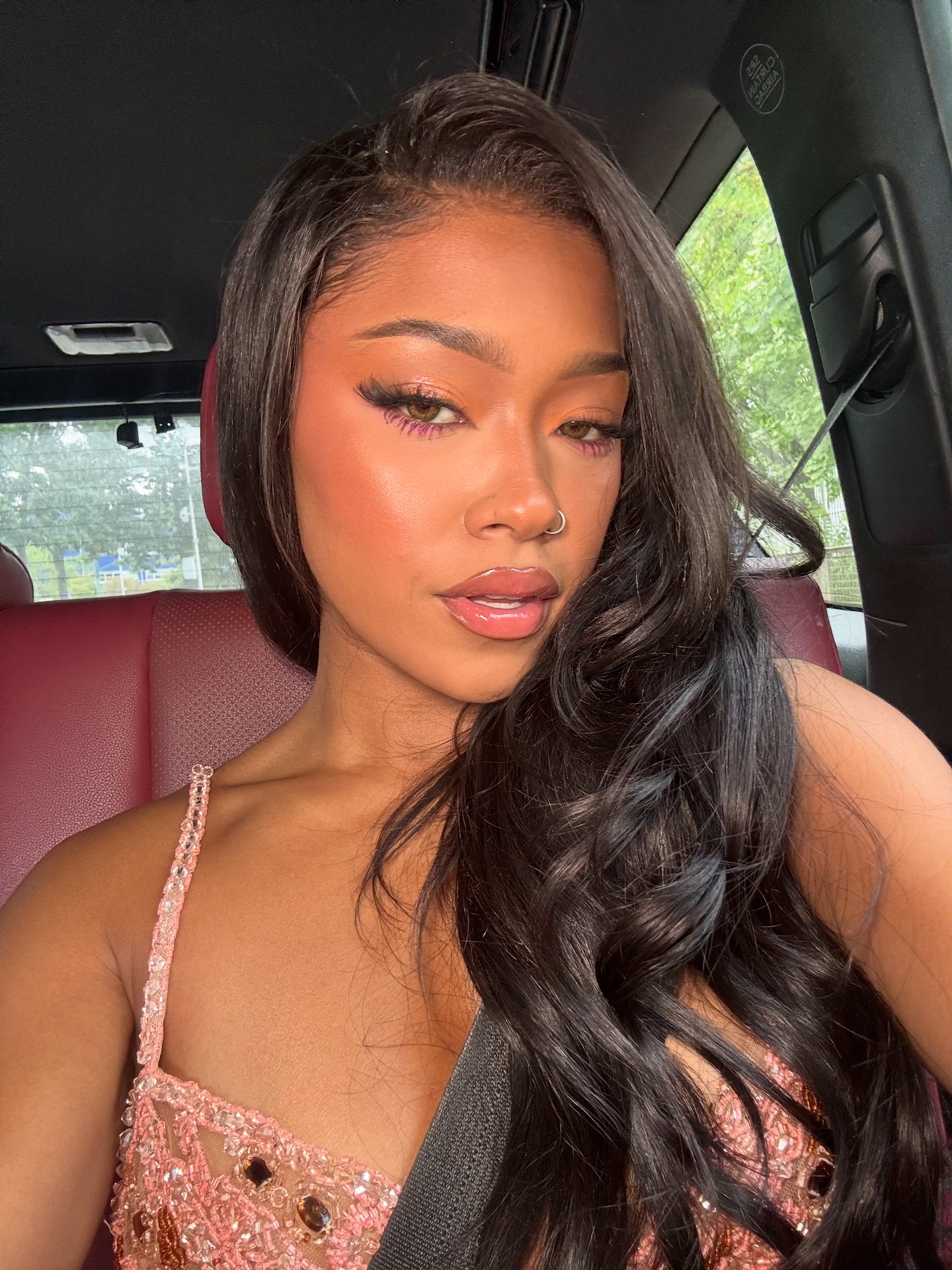 Leilani Green