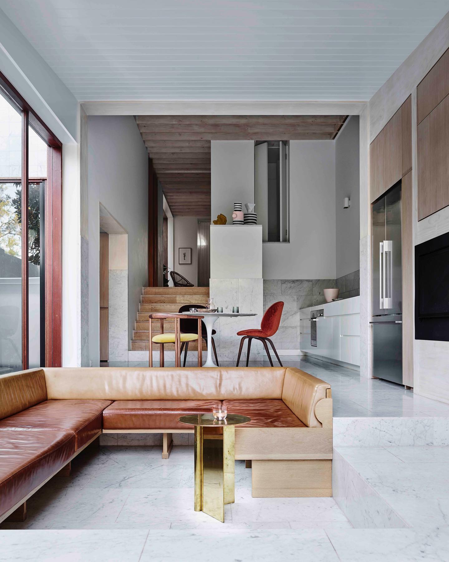 “A personal project, this is the... - Arei Designs Australia