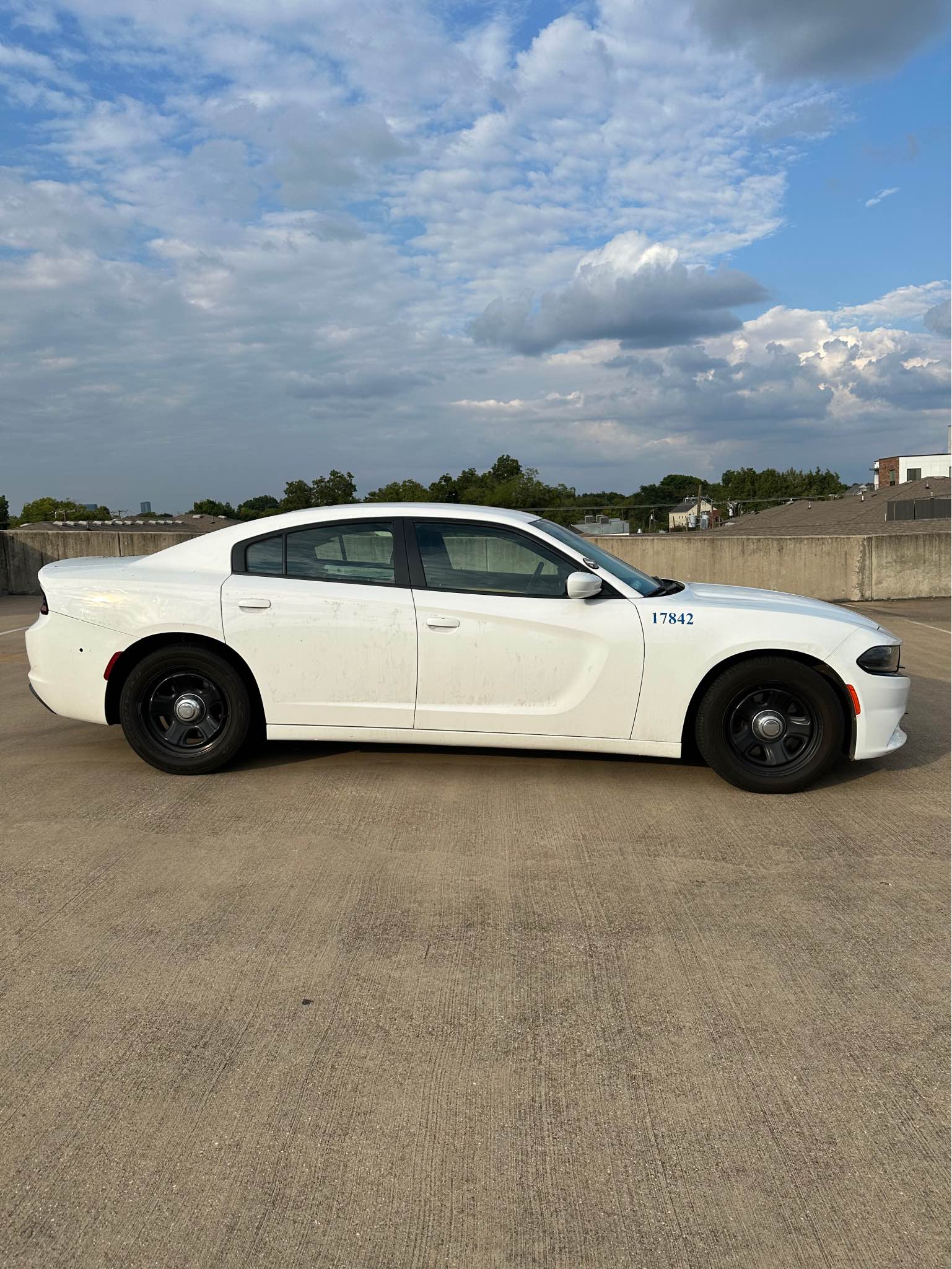 Sitemapcdatahttpstondreferenzcomdodge Charger V8 2017null
