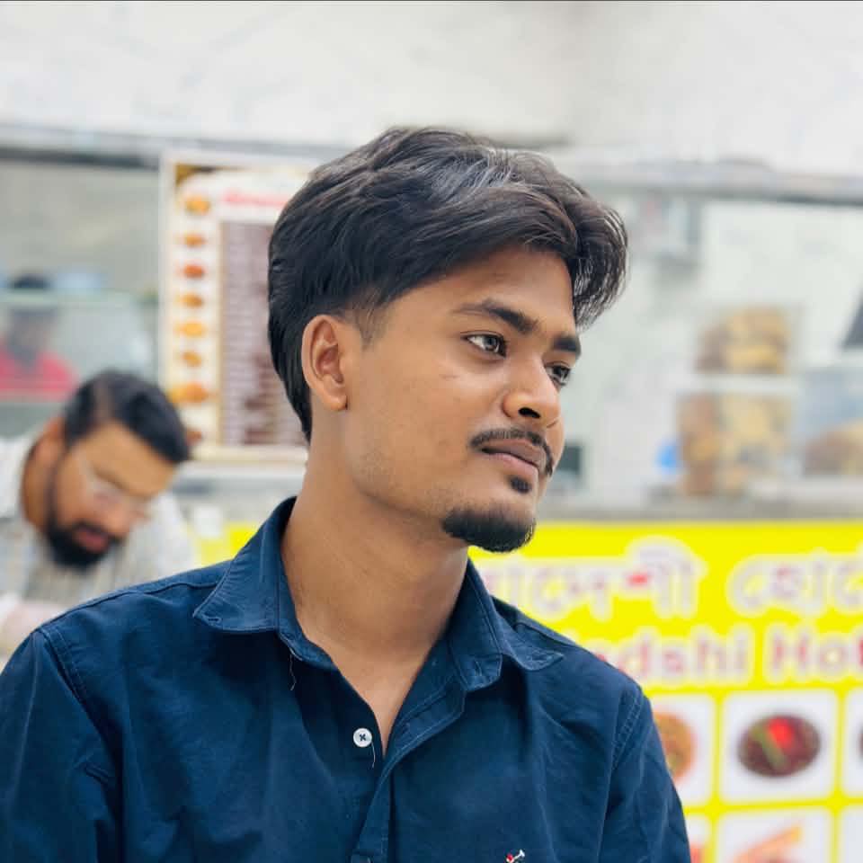 Bortomane onek takar malik lagle janaben 😎😎#viralvideos #foryou | Rafi ...