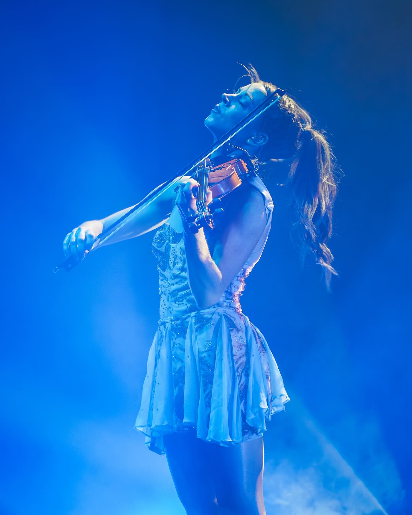 lindsey stirling blue dress This tour has been incredibly healing for me. The last few years- while I created this album and this show- were packed full of so much emotional hard work and therapy to The Coast Guard's favorite Size:16 1/2 x 33 clothes lindsey stirling outfits Air Assault