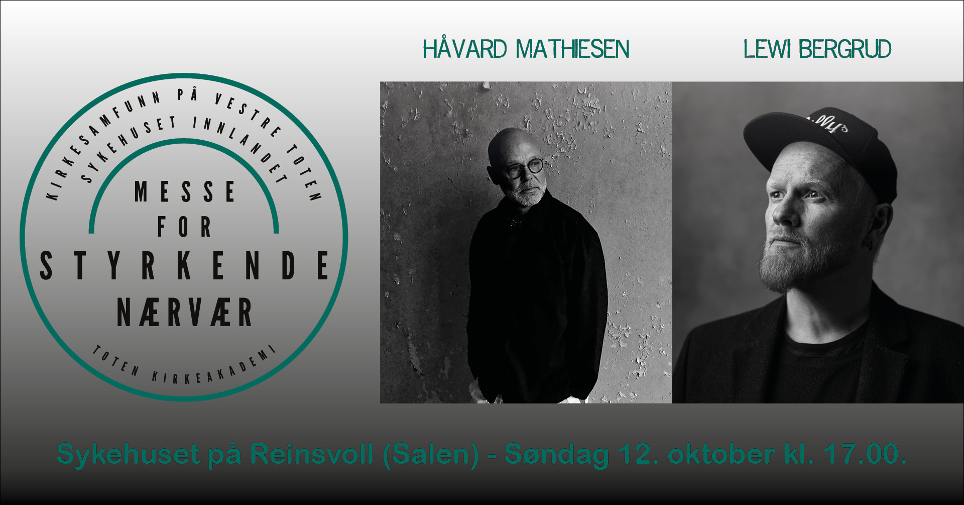 Håvard Mathiesen