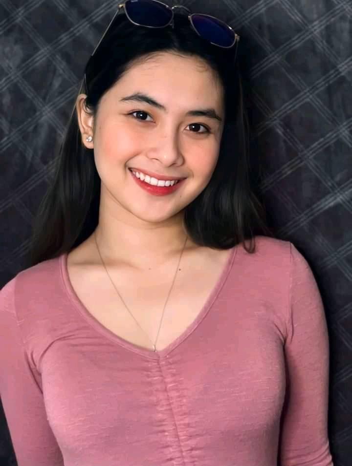 Lee Anne bibaoco