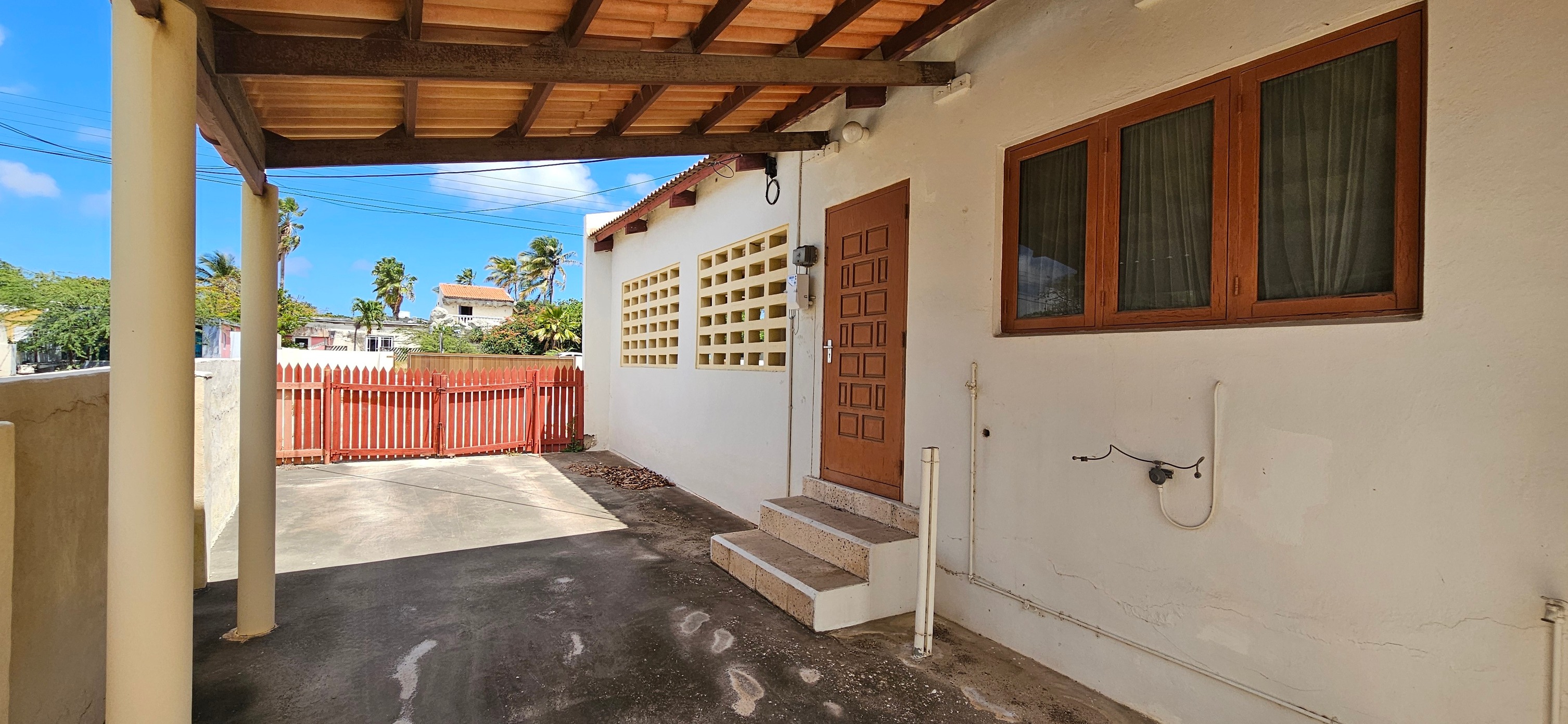 Real Estate Aruba added a new photo. - Real Estate Aruba