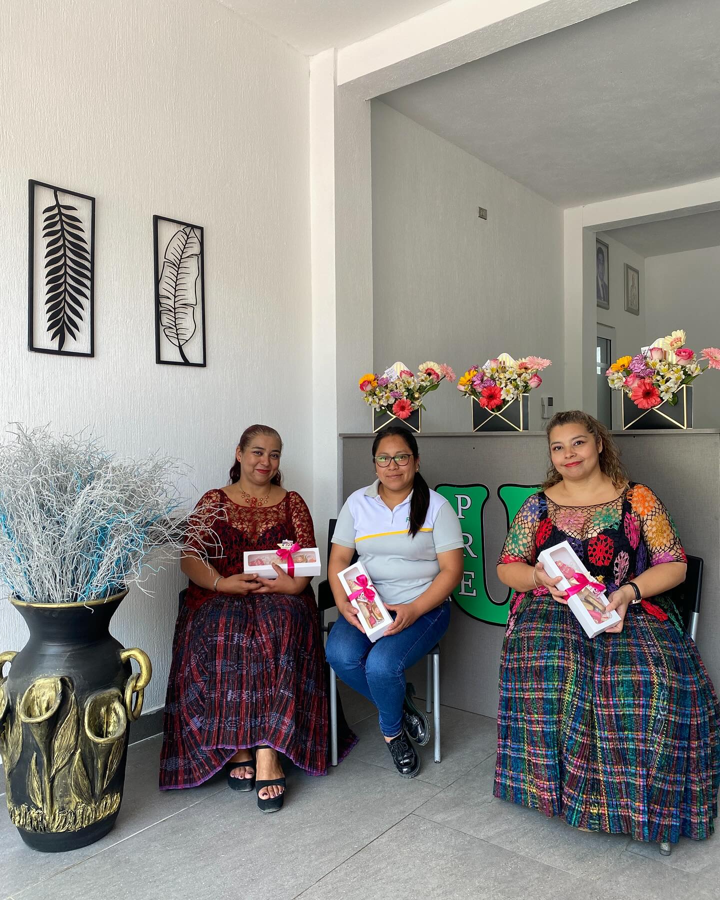 Liceo Preuniversitario... - Liceo Preuniversitario del Norte