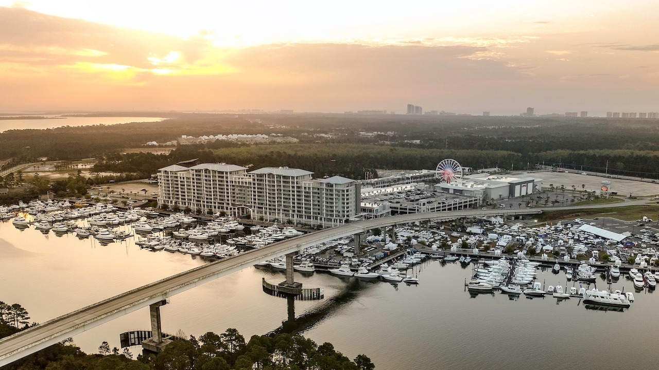 Alabama - ☀️ Excited to announce that registration is officially open ...