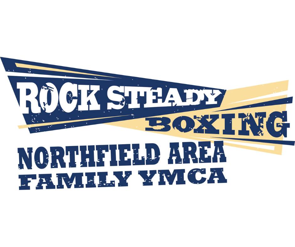 Is Rock Steady Boxing Free: Discover the Benefits