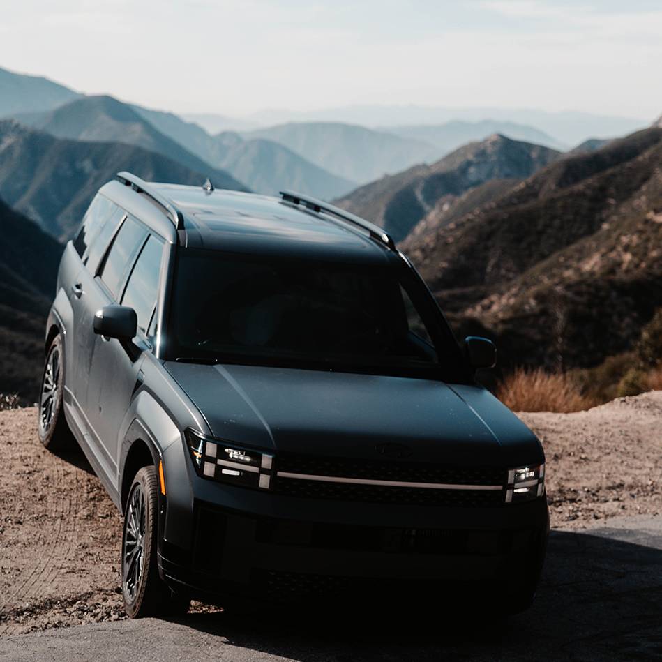Centennial Hyundai | Las Vegas NV