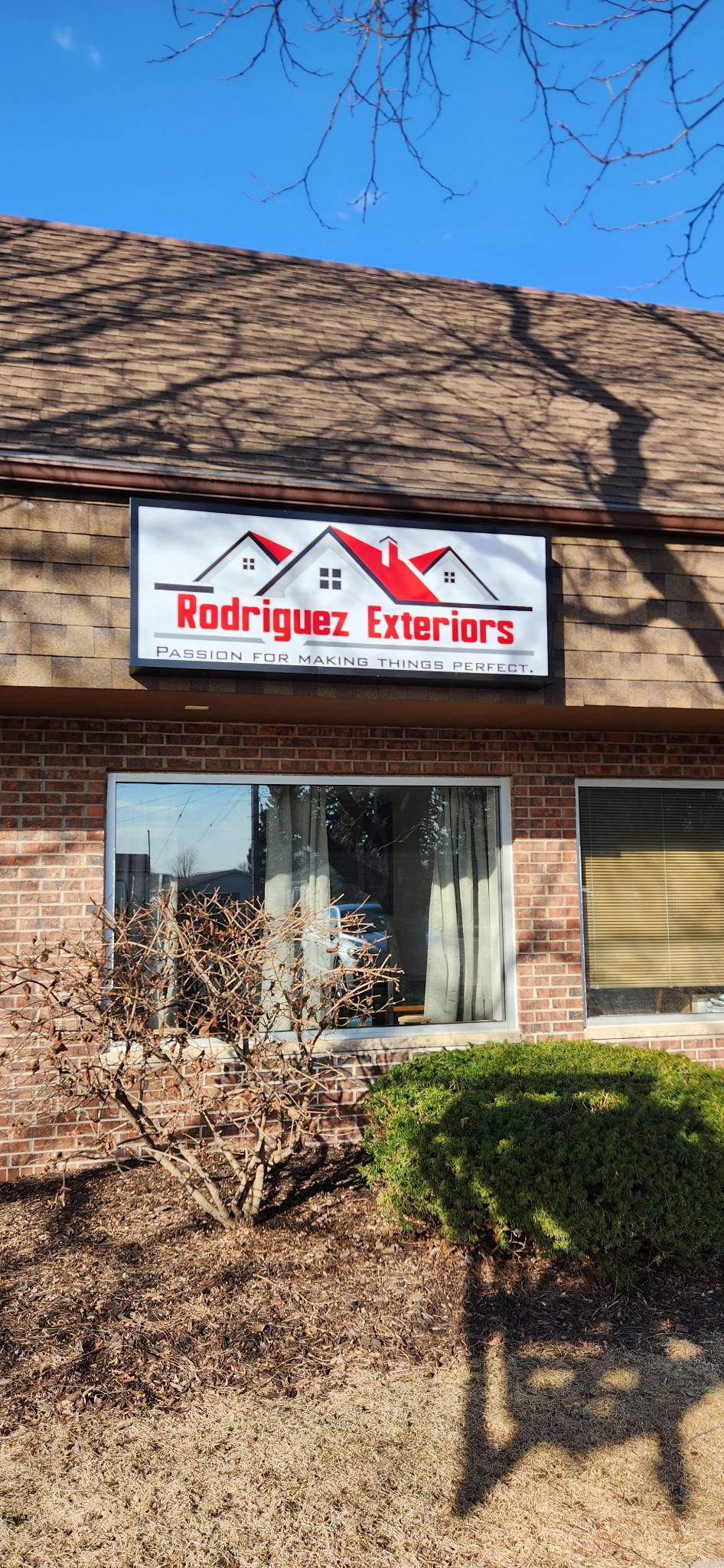 Sign Master Signs, LLC added a... - Sign Master Signs, LLC