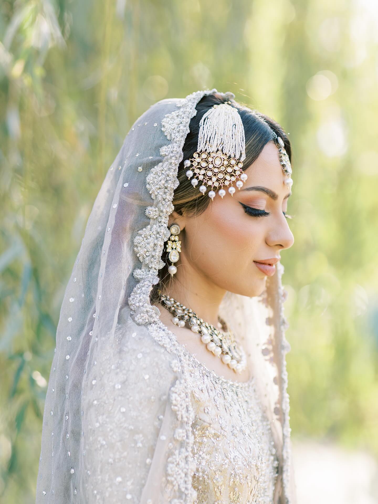 Java Rose Photography