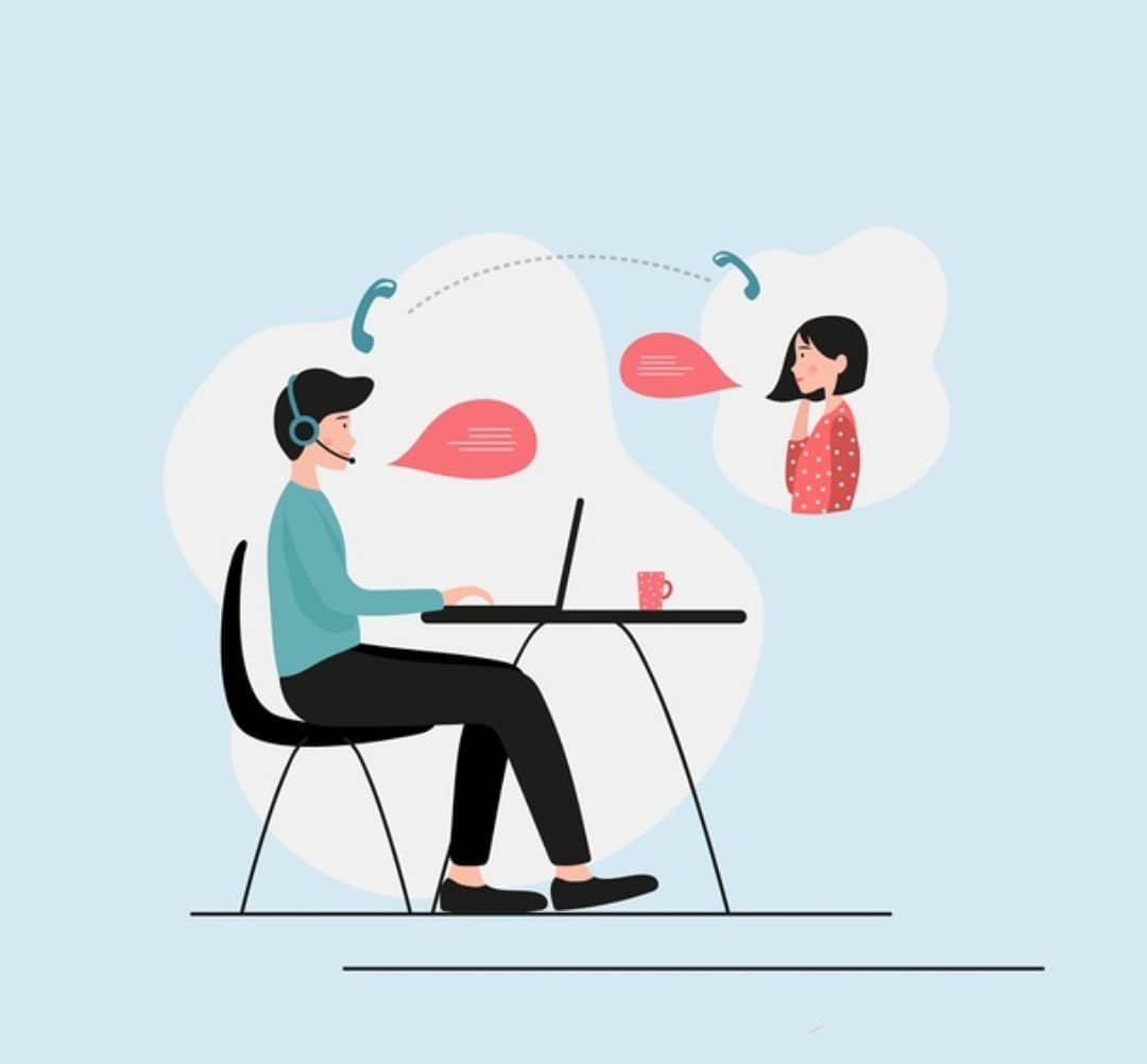 Answerfone.co